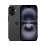 Apple iPhone 16