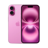 Apple iPhone 16