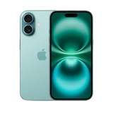 Apple iPhone 16