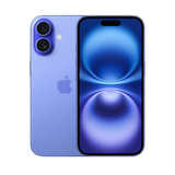 Apple iPhone 16