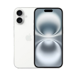 Apple iPhone 16