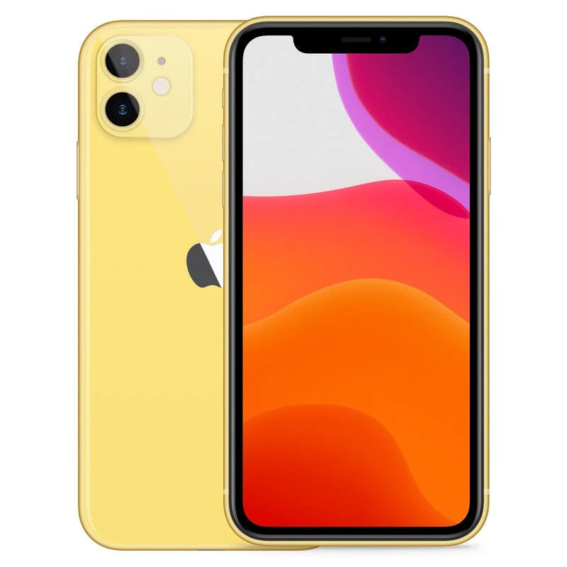 iphone-11-yellow