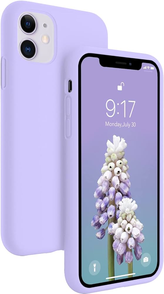 iphone-11-purple