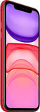 iphone_11_red