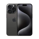 iphone 15 max black