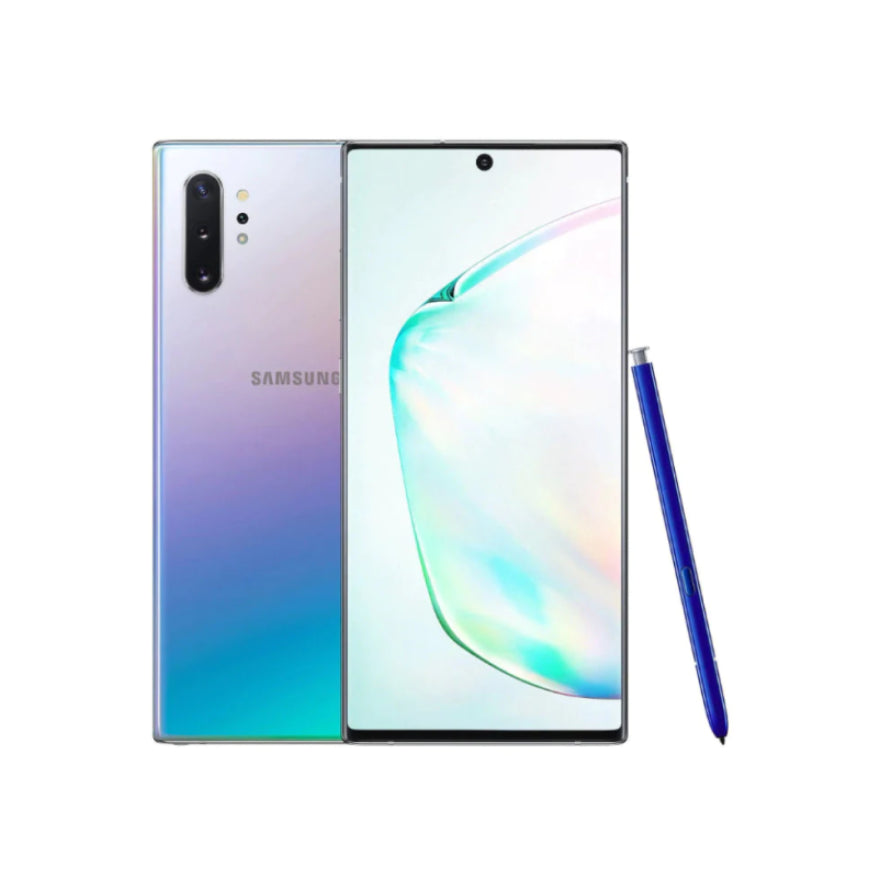 Samsung Galaxy Note 10