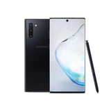 Samsung Galaxy Note 10