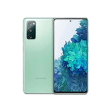 Samsung Galaxy S20 FE