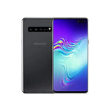 Samsung S10 5G