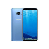 Samsung S8+