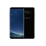 Samsung S8+