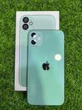 iphone-11-green