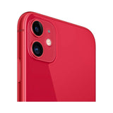 iphone_11_red