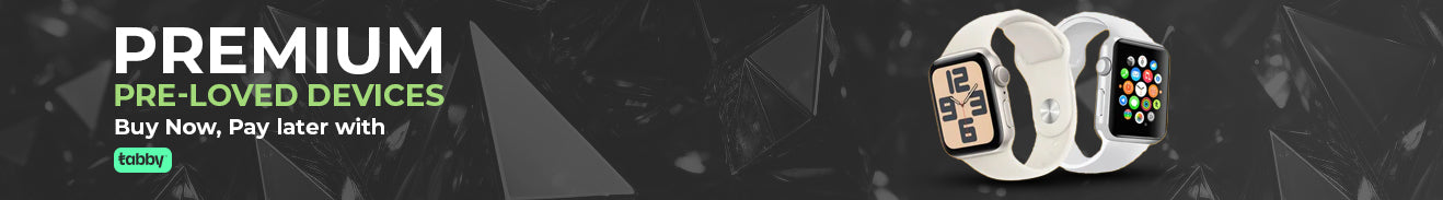 CERTIFYDTEK