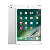 iPad Mini 2nd Gen 2013