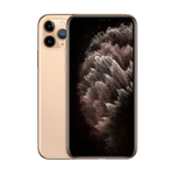 iphone11pro-gold