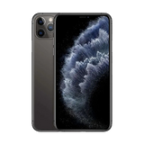 iphone 11 pro 256 gb Space Grey