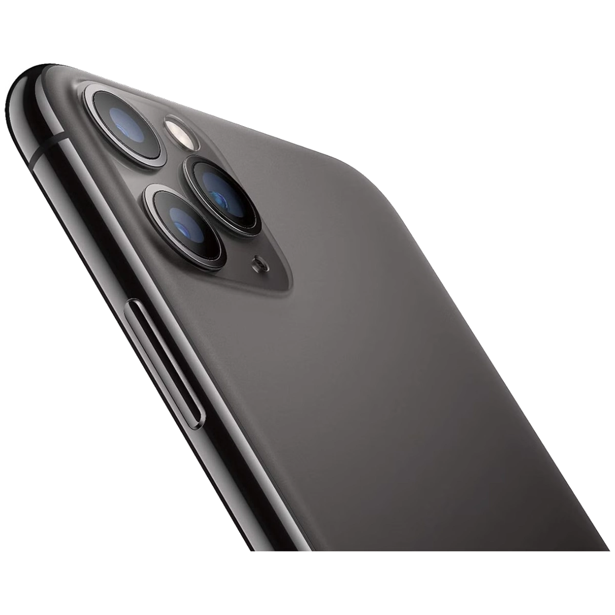 iphone 11 pro 256 gb Space Grey