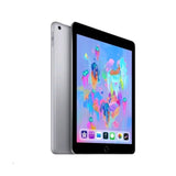 iPad 6th Gen 2018 32 GB