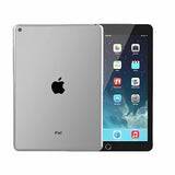 iPad Air 2nd Gen Space Grey