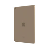 iPad Air 2nd Gen Rose Gold