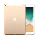 iPad Air 2nd Gen Rose Gold