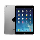 iPad Air 2nd Gen Space Grey