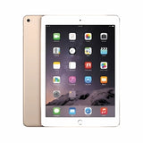 iPad Air 2nd Gen Rose Gold