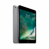 iPad Mini 4th Gen Space Gray