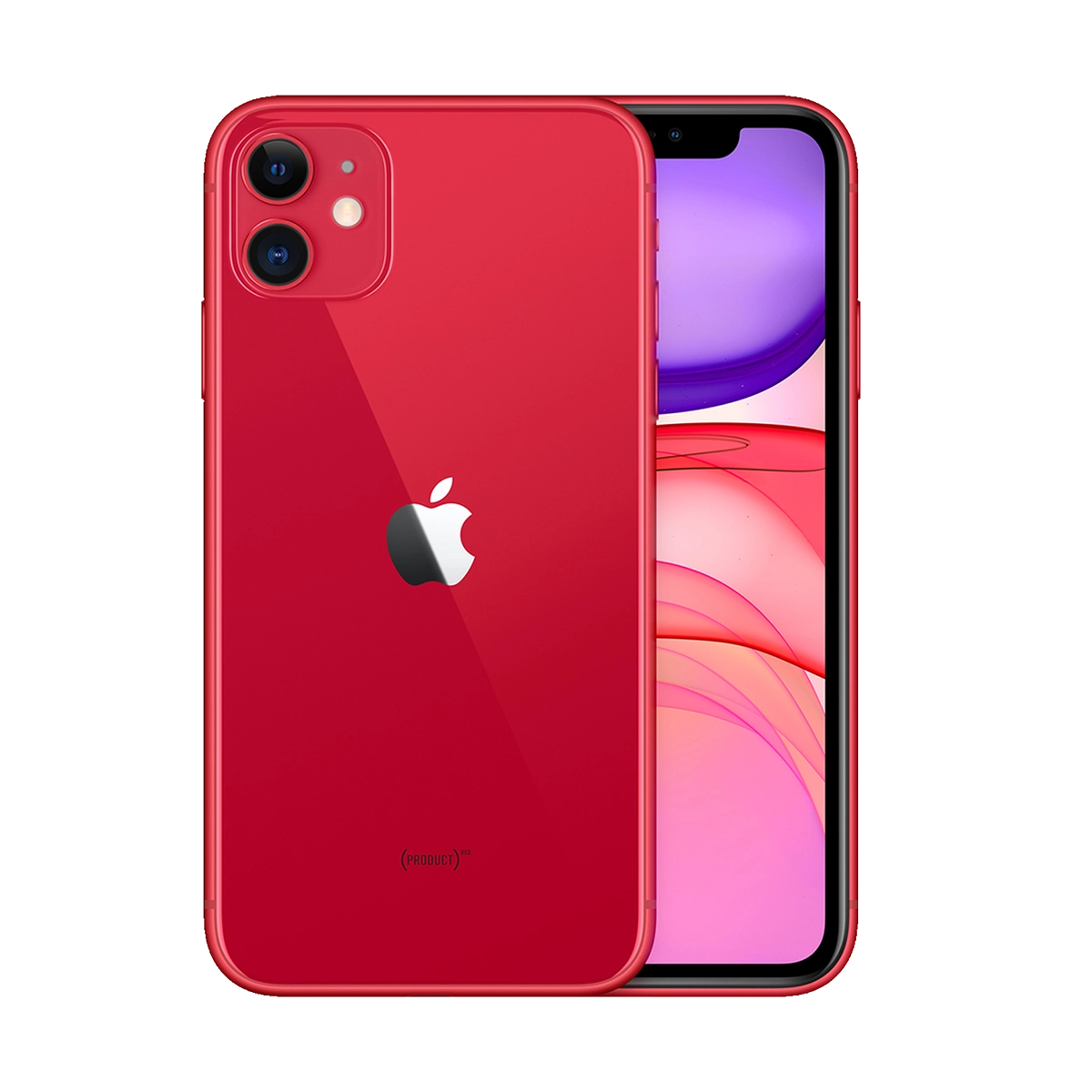 iphone_11_red