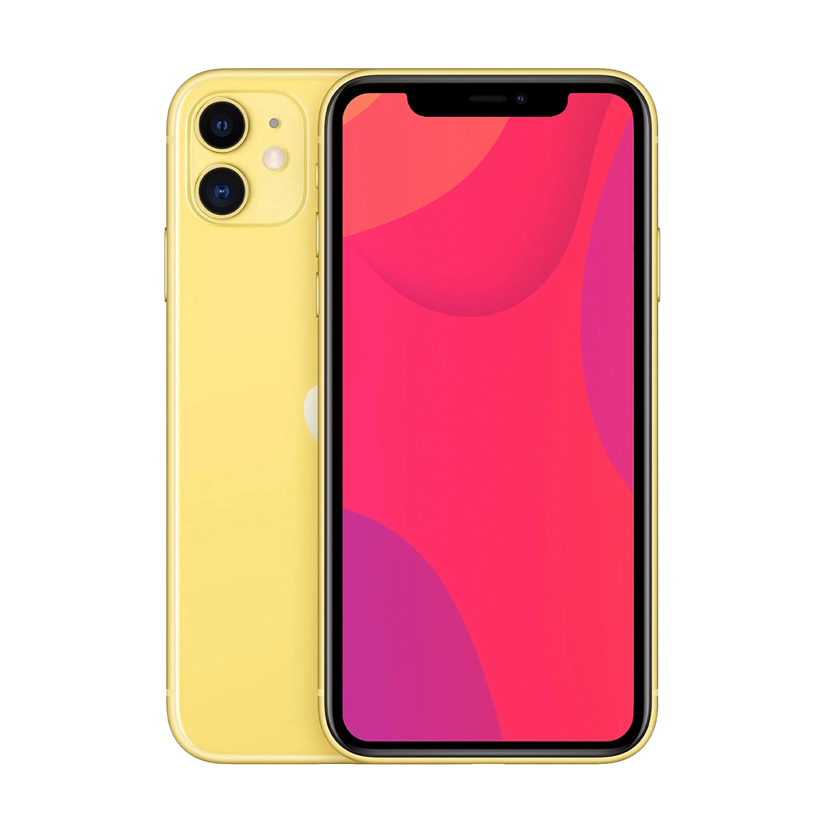 iphone-11-yellow