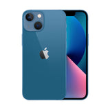 iphone 13 blue