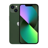 iphone 13 rgreen