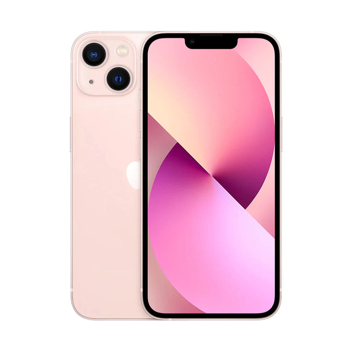 iphone 13 pink