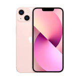 iphone 13 pink