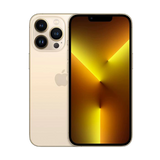 iphone 13 pro gold