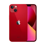 iphone 13 red