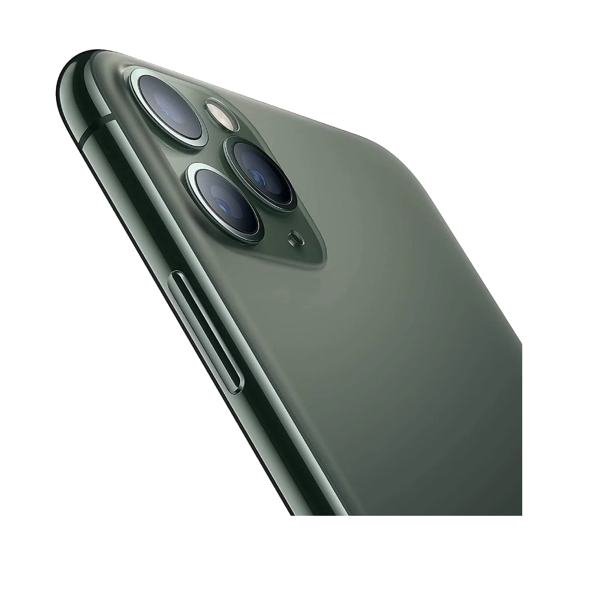 iphone11pro-midnightgreen