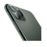 iphone11pro-midnightgreen