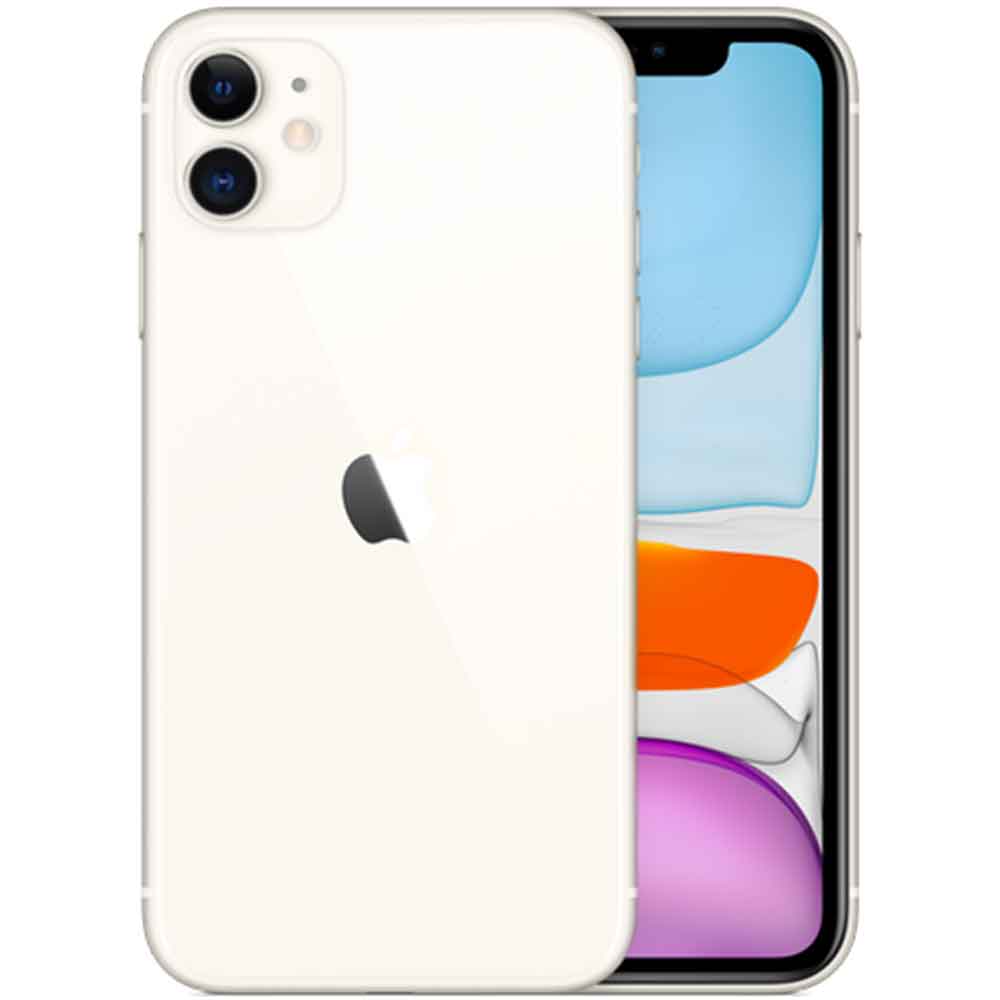 iphone-11-white