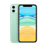 iphone-11-green