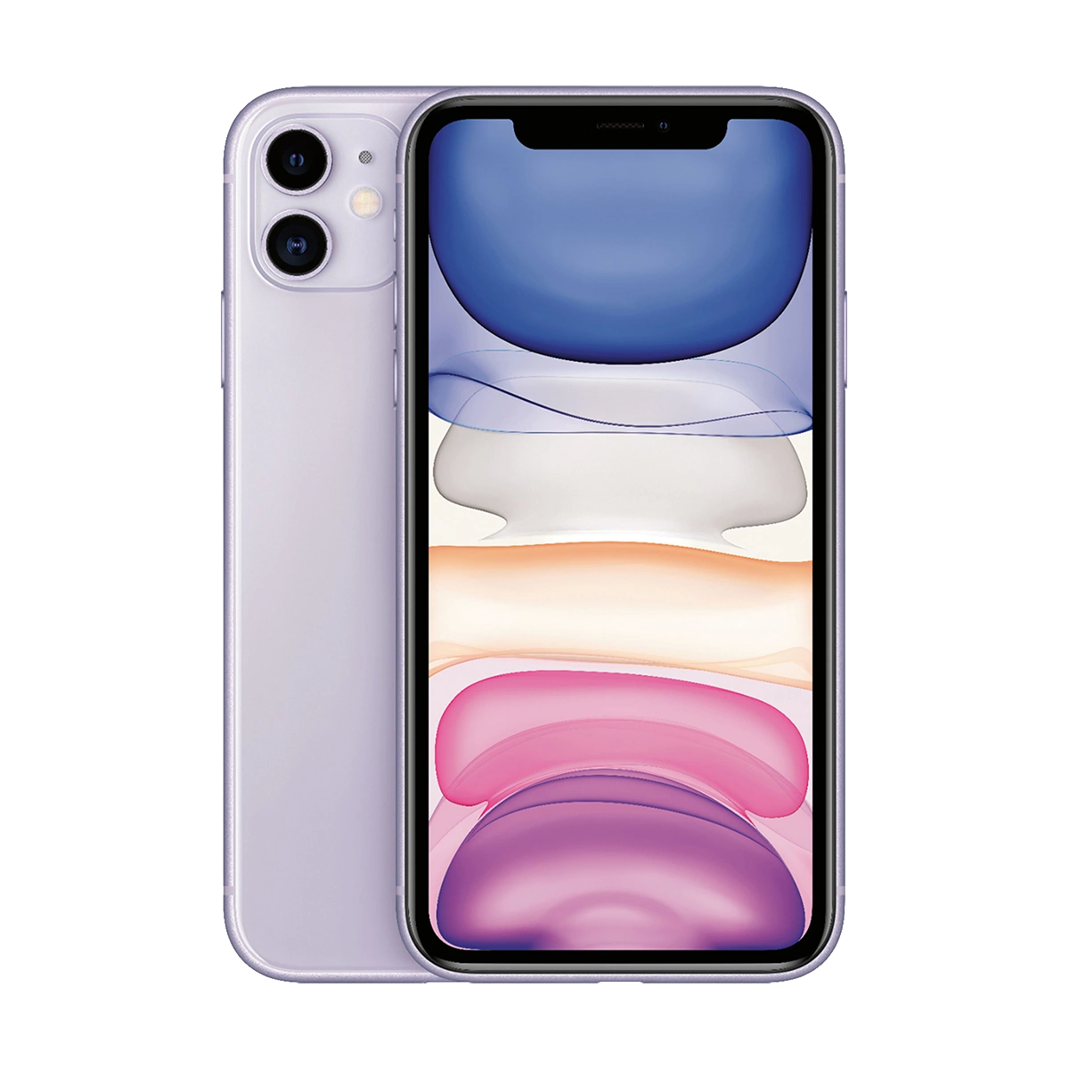 iphone-11-purple