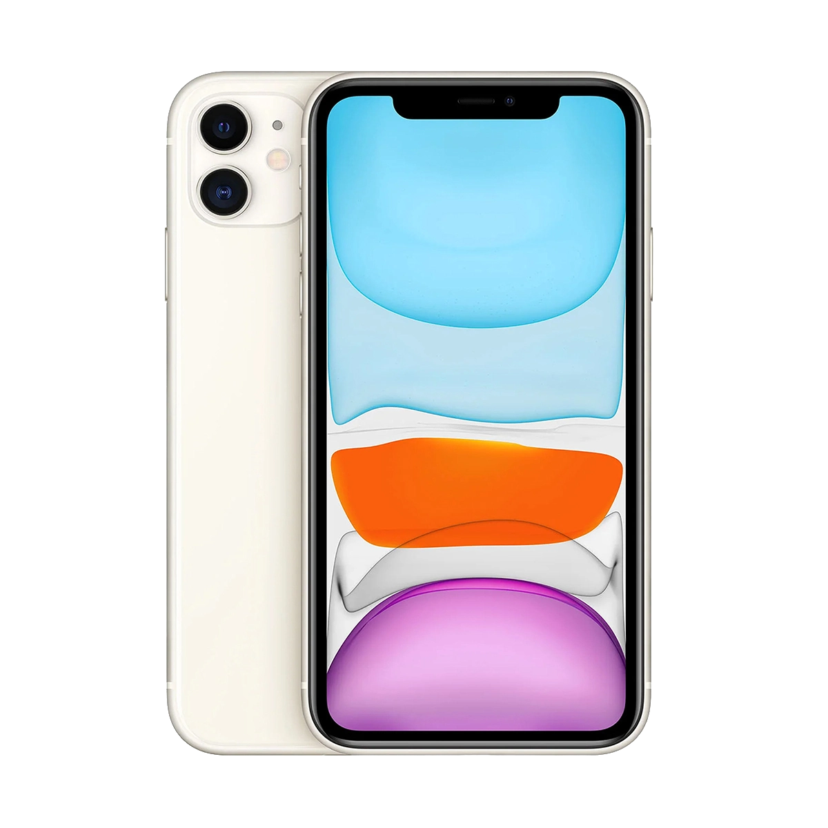 iphone-11-white