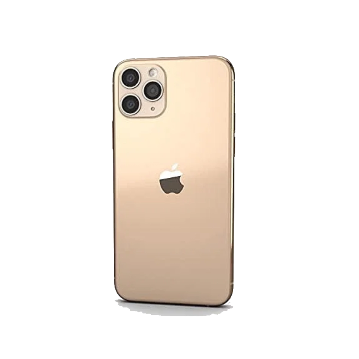 iphone11pro-gold