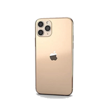 iphone11pro-gold