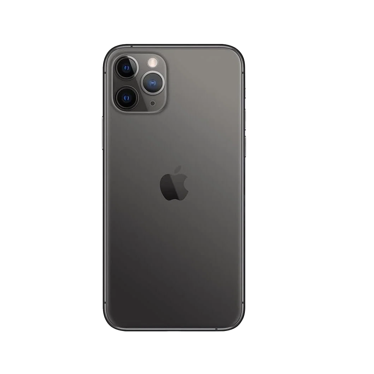 iphone 11 pro 256 gb Space Grey