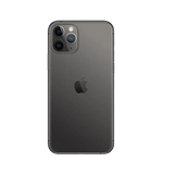 iphone 11 pro 256 gb Space Grey