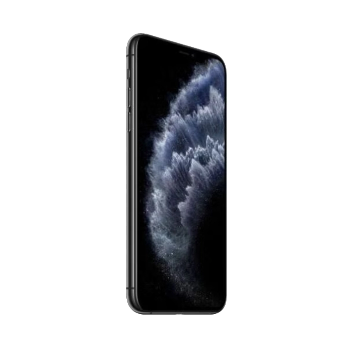 iphone 11 pro 256 gb Space Grey