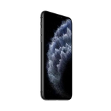 iphone 11 pro 256 gb Space Grey