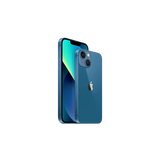 iphone 13 blue